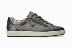 Mephisto Nikita - Grey(Nikita Grey)