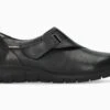 Isalia - Black(Isalia Black) -Mephisto USA Shop ec 5143351 3