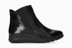 Idilia - Black(Idilia Black)