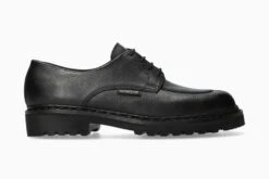 Mephisto Pegasio - Black(Pegasio Black)