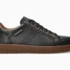 Mephisto Harrison - Black(Harrison Black) 1 Mephisto Harrison - Black(Harrison Black) -Mephisto USA Shop ec 5143634 3