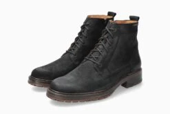 Mephisto USA Shop -Mephisto USA Shop ec 5143766 1