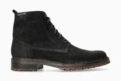 Mephisto Ladislas - Black(Ladislas Black)