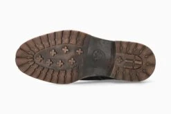 Mephisto Ladislas - Black(Ladislas Black) -Mephisto USA Shop ec 5143766 5