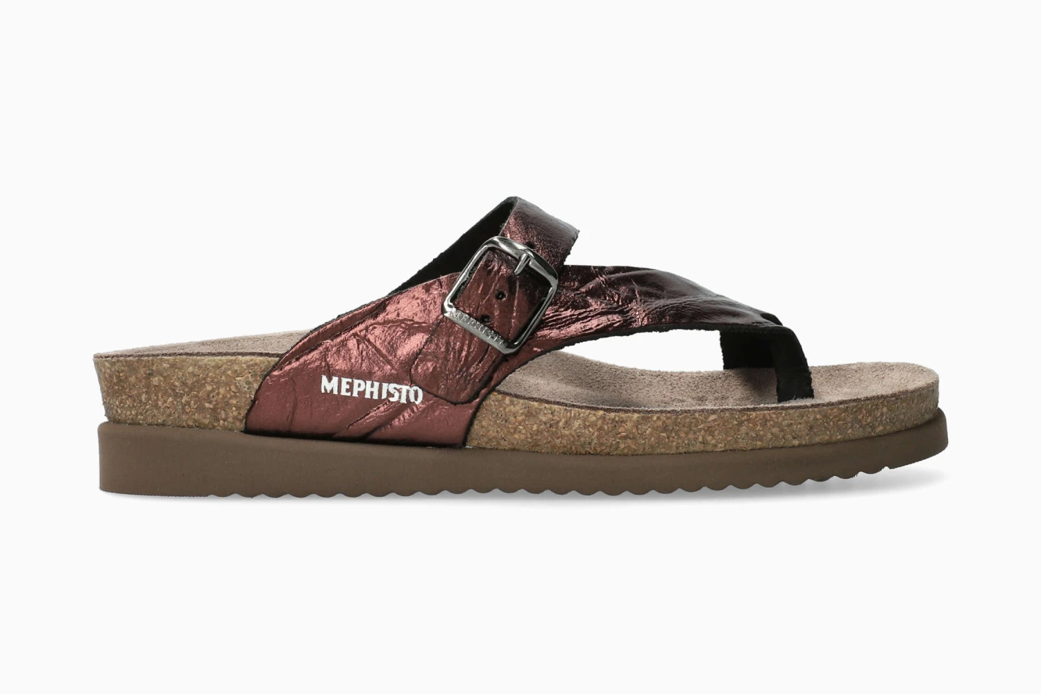 Mephisto Helen Metallics - Chianti Etna(Helen Metallics Chianti Etna) 3 Mephisto Helen Metallics - Chianti Etna(Helen Metallics Chianti Etna)