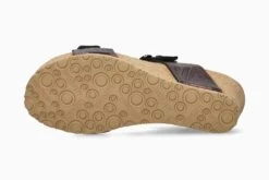 Mephisto Lissandra - Chianti(Lissandra Chianti) 9 Mephisto Lissandra - Chianti(Lissandra Chianti) -Mephisto USA Shop ec 5143800 5