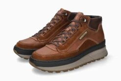 Mephisto USA Shop -Mephisto USA Shop ec 5143844 1