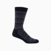 Mephisto Franklinsock - Black(Franklinsock Black) 2 Mephisto Franklinsock - Black(Franklinsock Black) -Mephisto USA Shop franklinsock 001 1