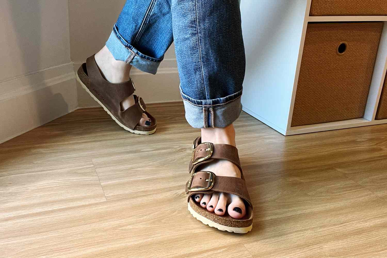 Mephisto USA Shop -Mephisto USA Shop hlt walking sandals test birkenstock milano big buckle sarah felbin 01 526a9cbe03bd47e4b9057393335902c7