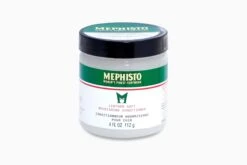 Mephisto Leather Conditioner(Leathercond Neutral)