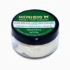 Mephisto Shoe Cream -Neutral(Shoecream Neutral)