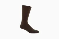 Mephisto Technique Sock - Brown(Technique Sock Brown 1)